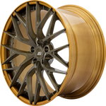 RP FORGED HT06