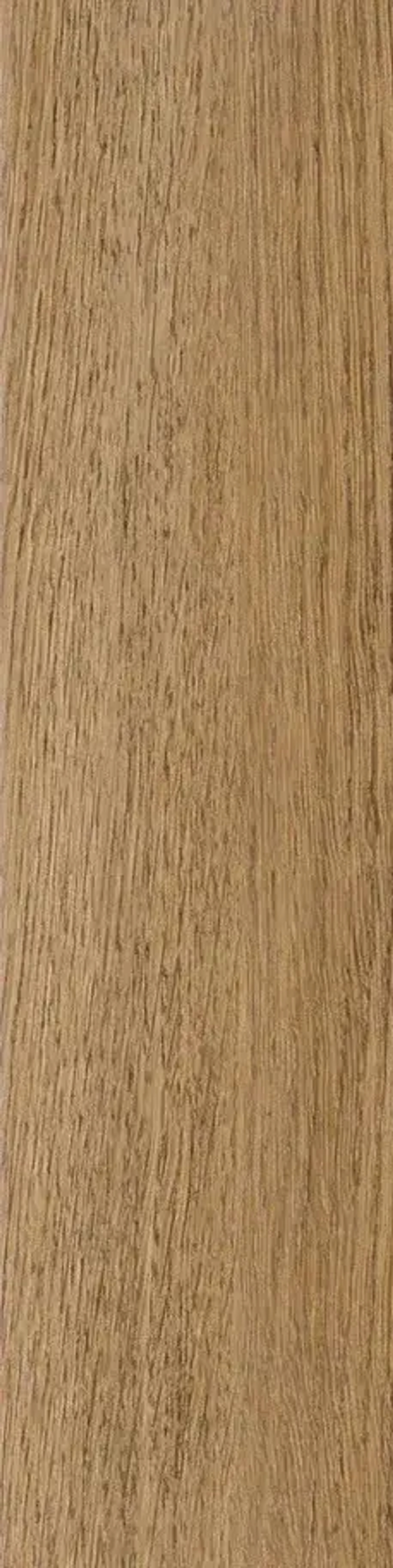 LVT плитка Invictus Maximus Plank New England Oak Toffee