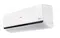 Сплит-система AUX ASW-H09A4/FP-R1DI/AS-H09A4/FP-R1DI