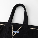 СУМКА YMKASHIX VELVET SERIES