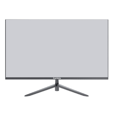 Монитор LCD ExeGate 27" EZ2700A ProSmart