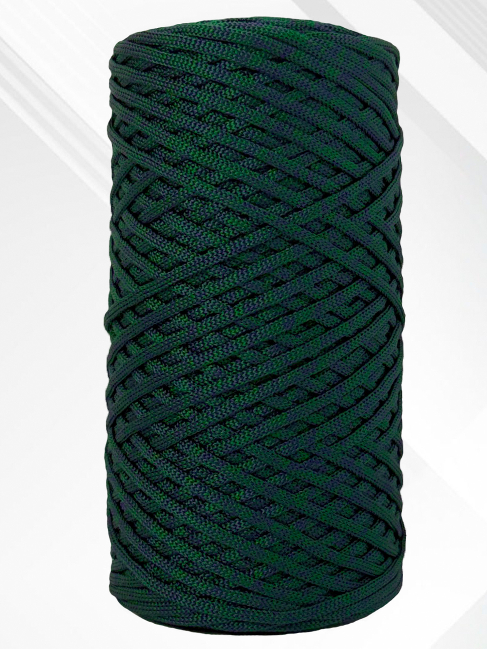 пэш-4-200-микс балтика