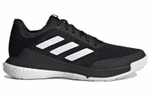 Кроссовки Adidas Crazyflight Volleyball (Женская размерная сетка)