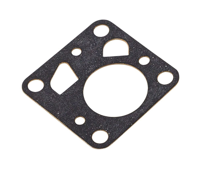 Мембрана топливного насоса 4/5