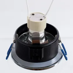 Точечный встраиваемый светильник Arte Lamp