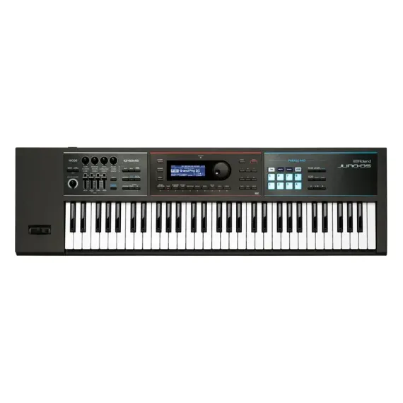 Roland JUNO-DS61