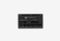 MSI MPG A1250GS PCIE5_0426709110344