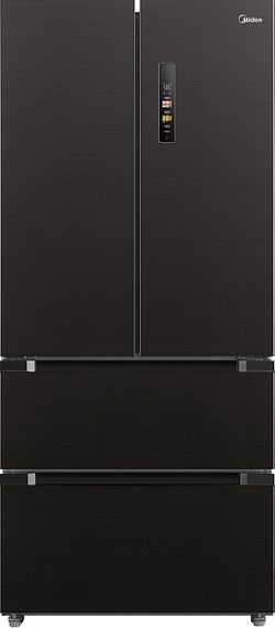 Холодильник Midea MDRF692MIE28