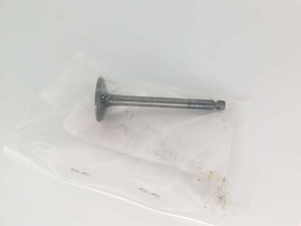 клапан впуска Yamaha F2 F2.5 F8 F9.9 FT8 FT9.9 6AU-12111-00-00