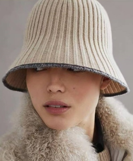 Панама Brunello Cucinelli