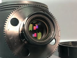 РФ-150 150mm 5.6