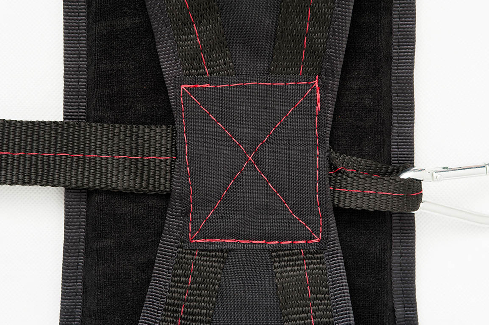 Петли Береша (пара)