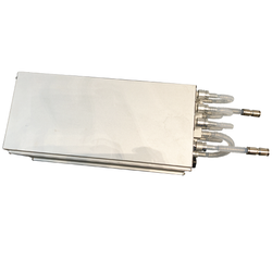 Antminer S21 XP+ Hydro 480 TH/S Новый