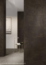 Atlas Concorde Russia Drift Dark 40x80