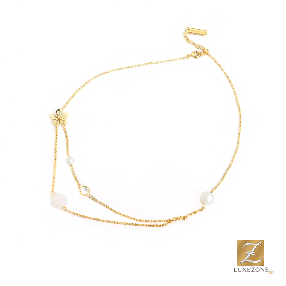 Nina Ricci 7012370011004