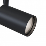 Светильник на штанге Maytoni Technical Vuoro TR003-1-6W3K-B