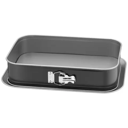 Kaiser Форма «Вдохновение» 35х24см прямоугольная.