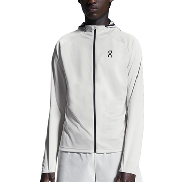 On Climate Zip Худи Куртка Coats