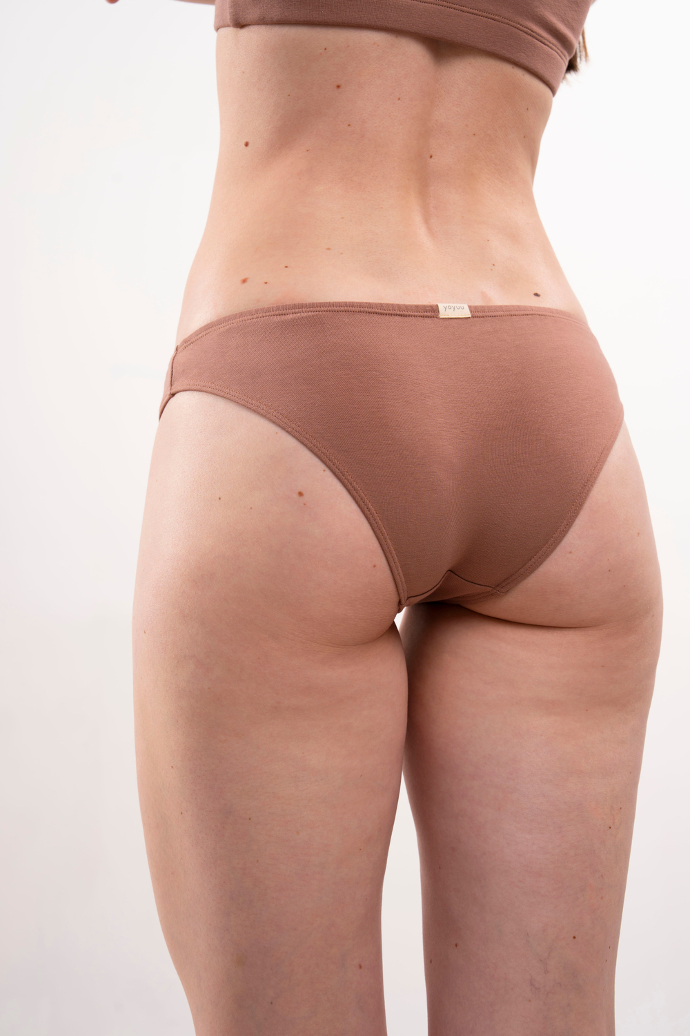 Трусы хипстеры на низкой посадке