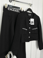 Пиджак CHANEL