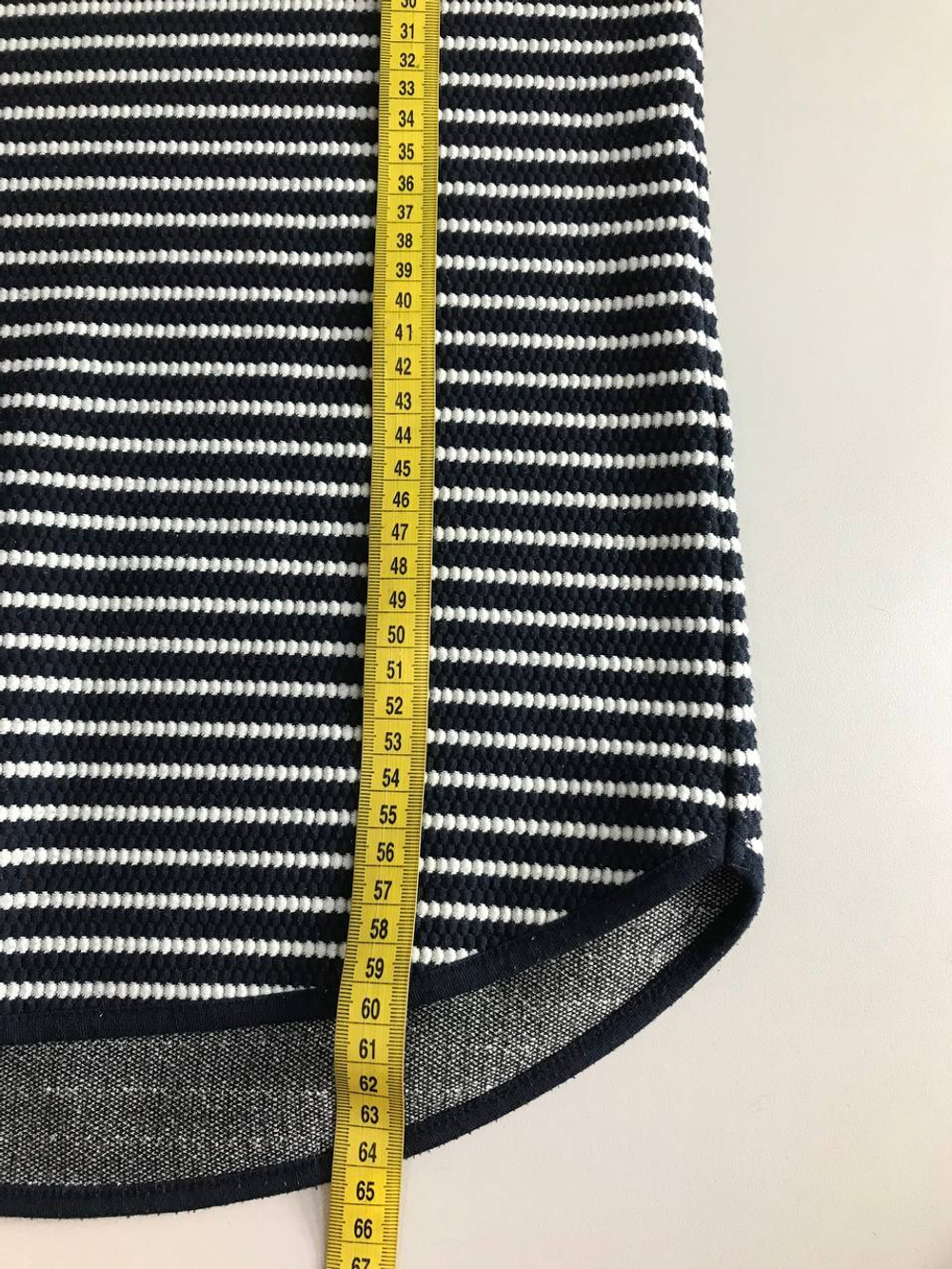 Джемпер Reserved модный, маркировка S, визуально 44 размер