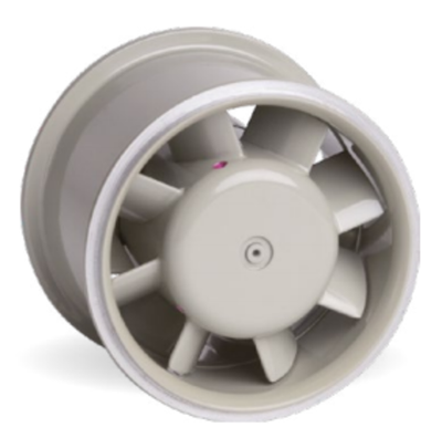 Электровентилятор 0,5ЭВ-0,7-20-4625 ИЖБЦ.632552.008ТУ