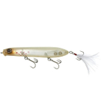 Воблер Shower Blows Shorty 105мм 16,3г #50