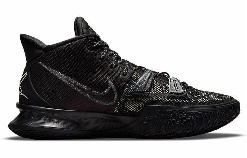 Кроссовки Nike Kyrie 7 Ep