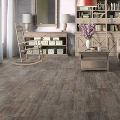 Ламинат Kastamonu Floorpan Marsala FP506 Дуб Сабах