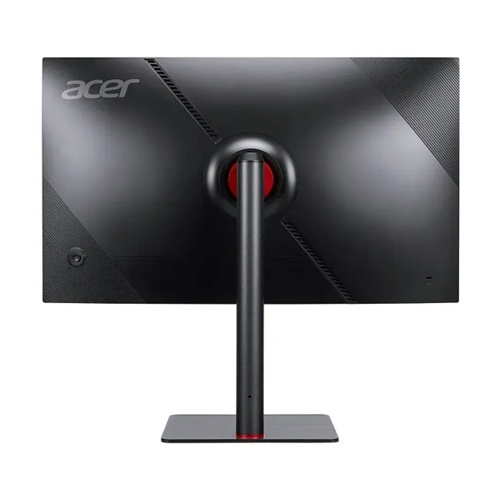 Монитор 27" Acer Nitro XV275Kymipruzx