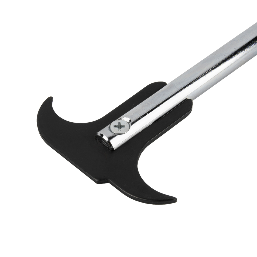 WDK-214570 Съемник (крюк) сальников