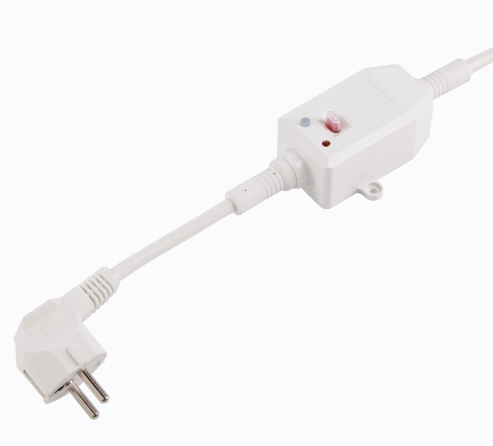 Водонагреватель Royal Thermo RWH 50 Aqua Inox Inverter