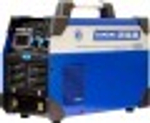 Сварочный инвертор AURORA INTER 255 32559