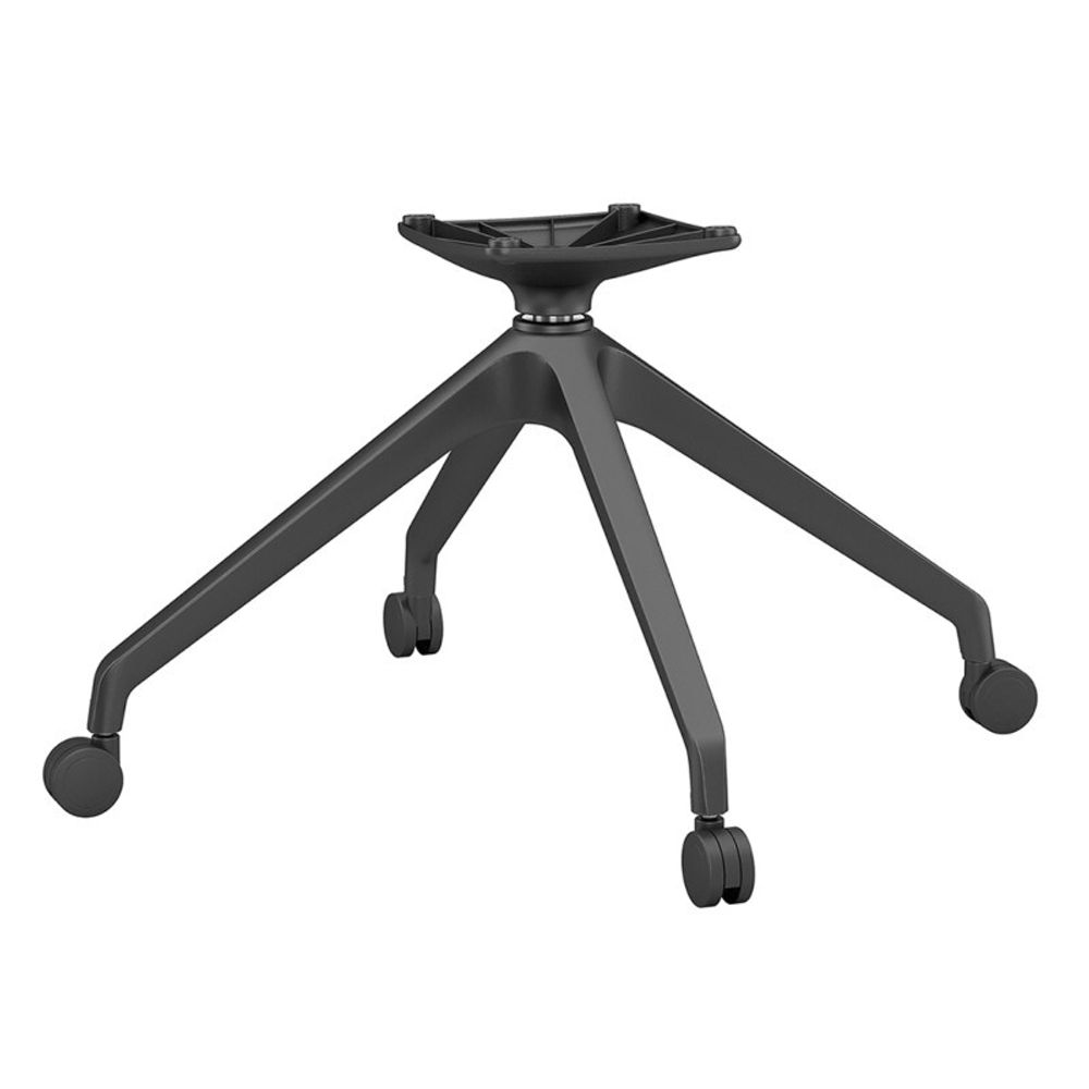 Поворотная база для кресел диаметр 670 mm