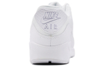 Кроссовки Nike Air Max 90