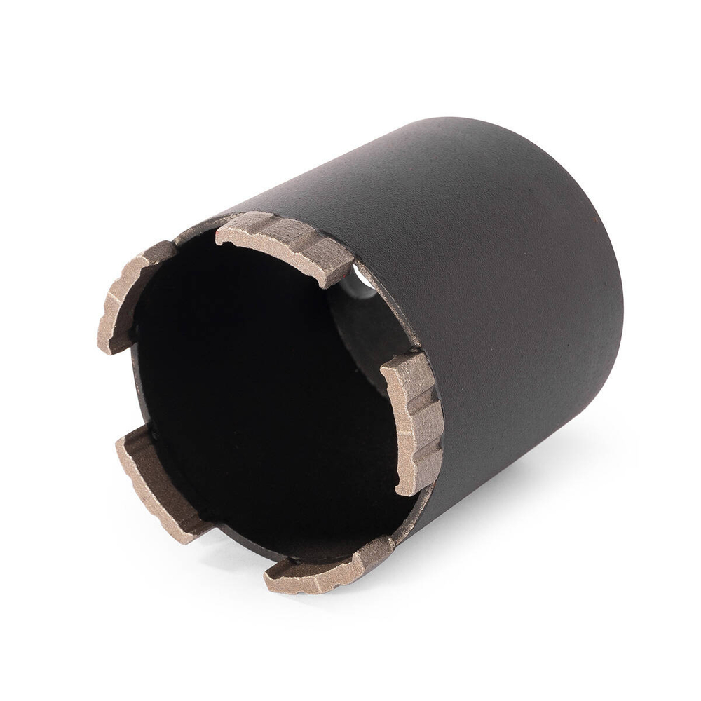 Коронка SF-72/65 5T серия ПРОФИ КВТ