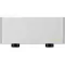 Matrix Audio MA-1 (NS2) Silver
