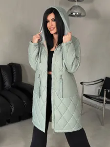 Куртка A8326-3 Fabrika