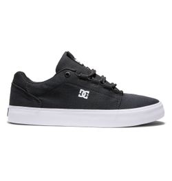 Dc tonik damen hotsell