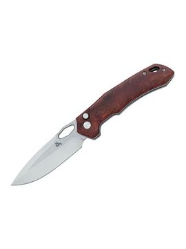 Нож Black Fox BF-770 WD Atros