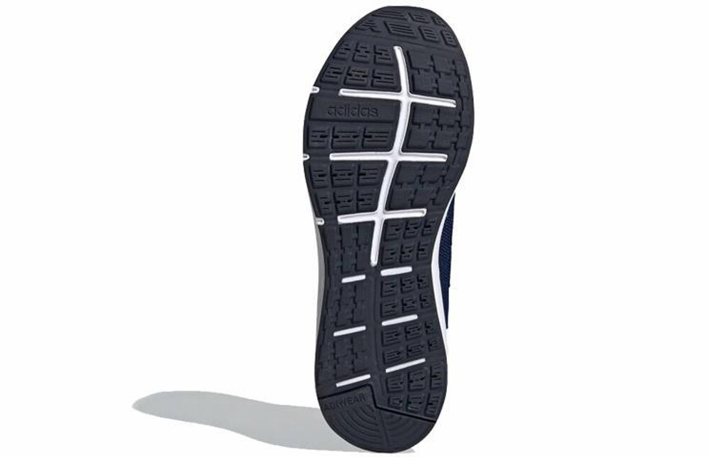 Кроссовки Adidas Energyfalcon