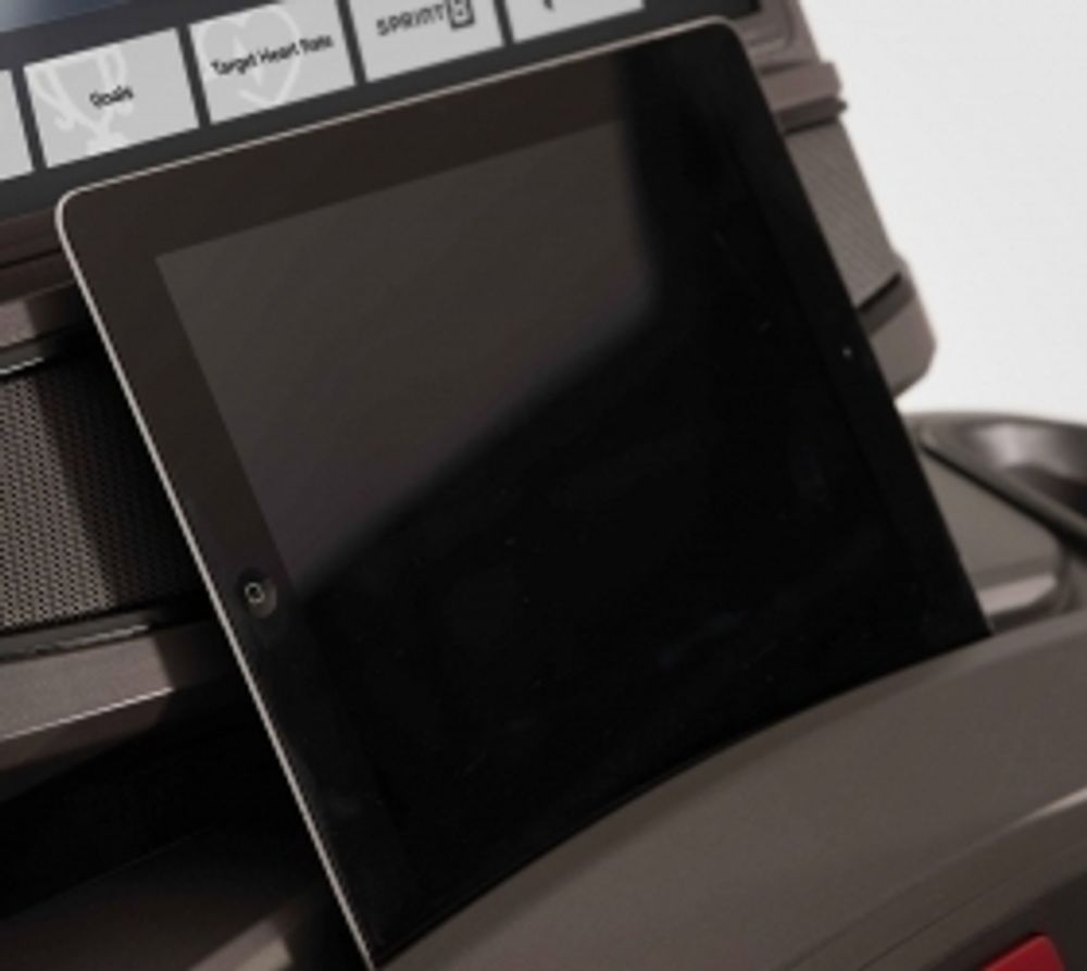 Беговая дорожка MATRIX T70XIR