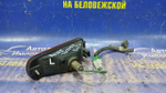 Повторитель в бампер левый TOYOTA CAMI 1999-2000