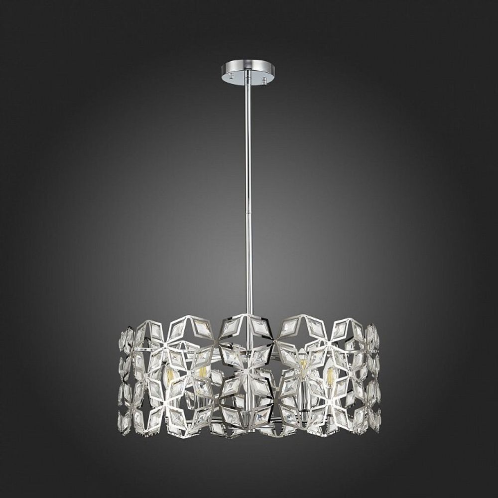 Подвесной светильник ST-Luce Casto SL1104.103.05