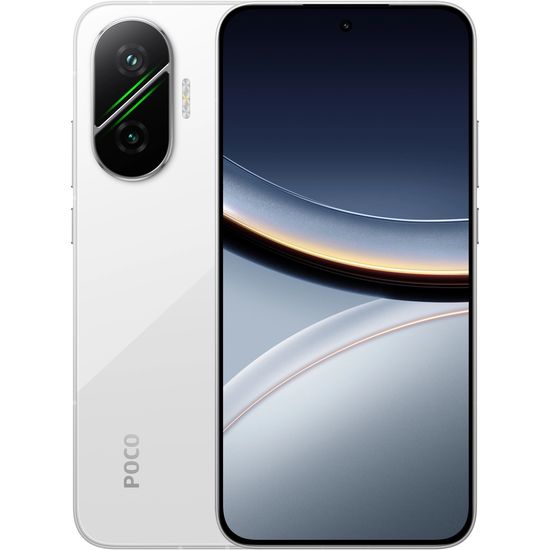 Xiaomi Poco F7 12/512GB
