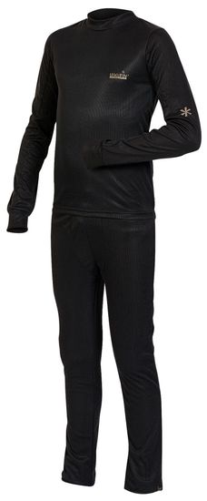 Термобелье детское Norfin Thermo Line Junior