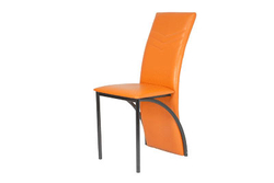 Стул Диана4