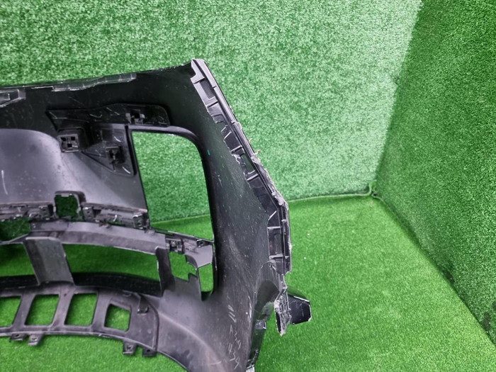 Бампер передний Lixiang L9 (2022-н.в.)