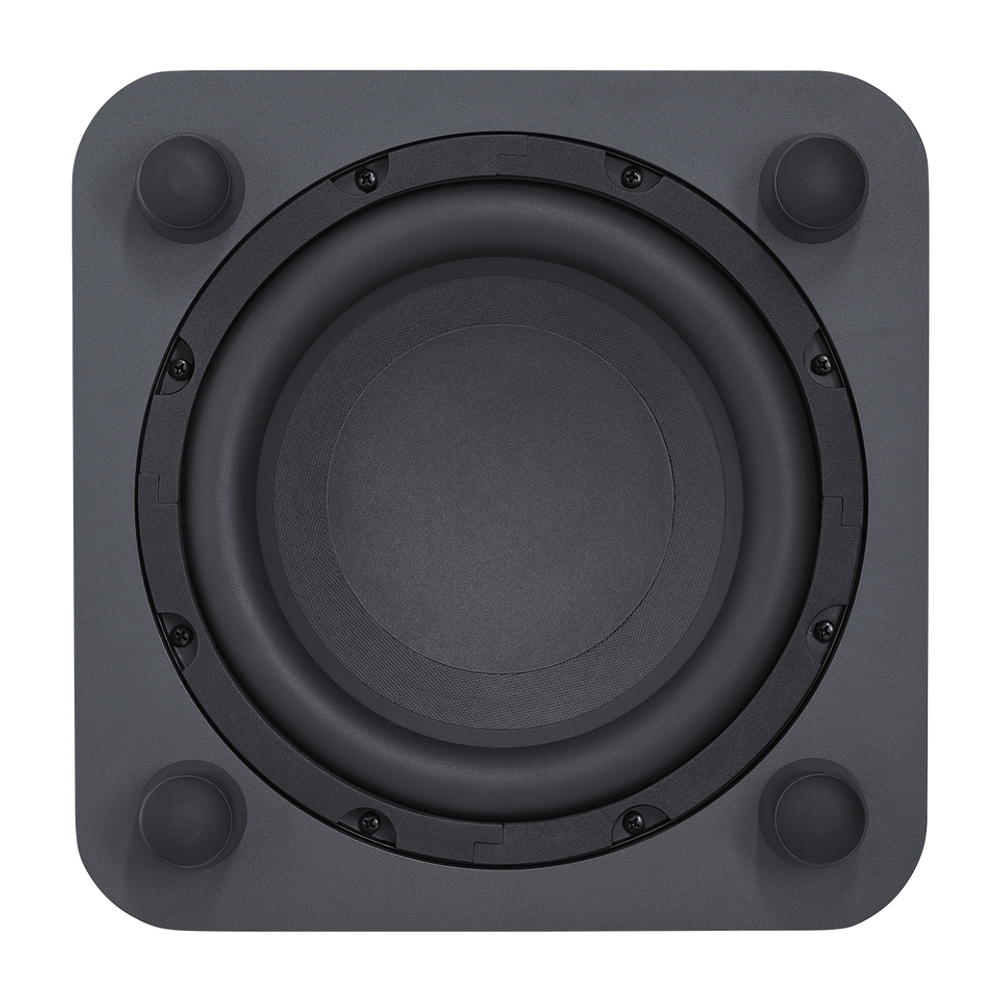 Саундбар JBL Bar 500 5.1 Black - 10