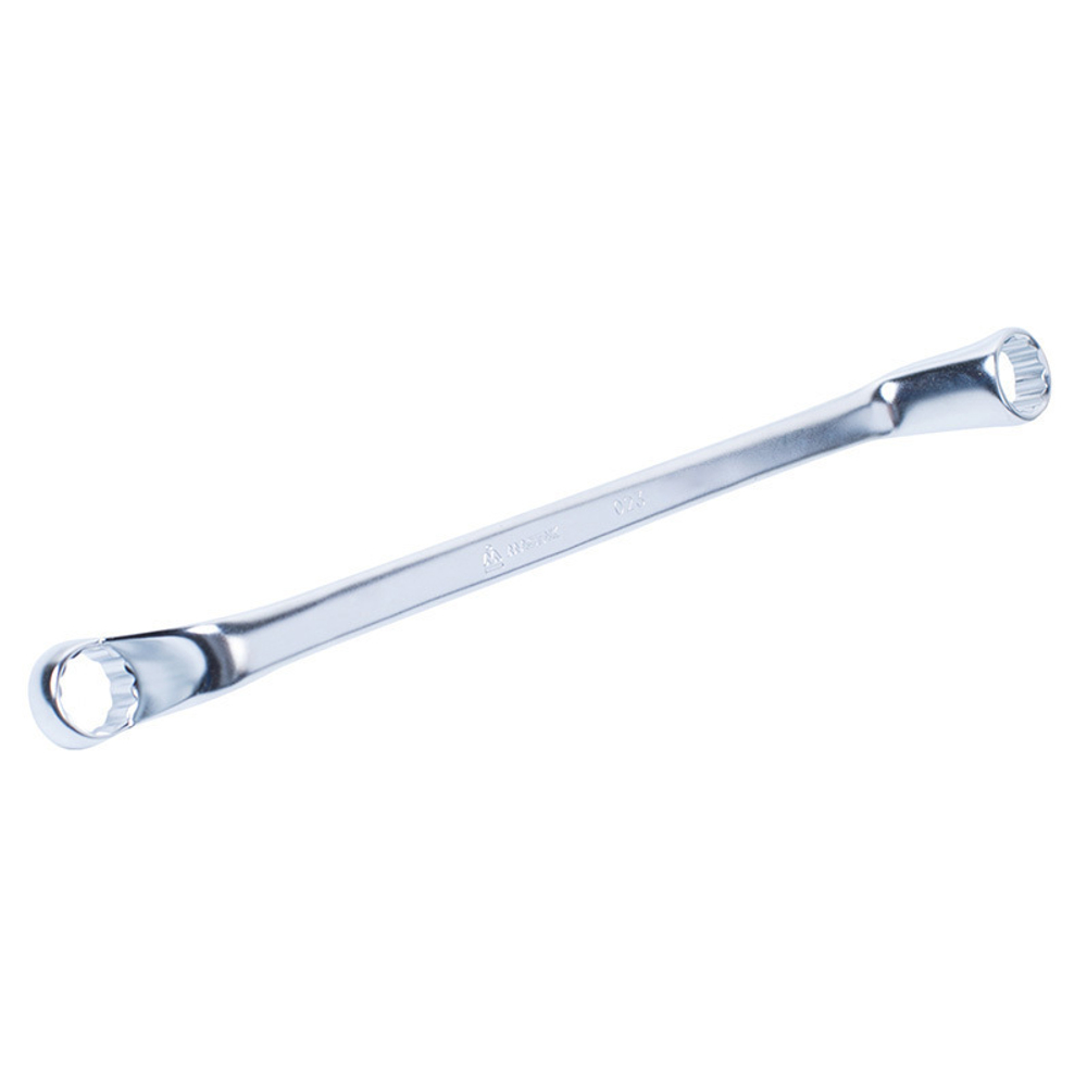 МАСТАК (023-11213) Ключ накидной 12х13 мм